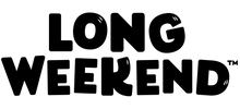 Long Weekend